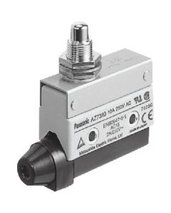 Limit Switch