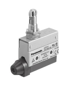 Limit Switch