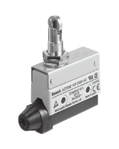 Limit Switch