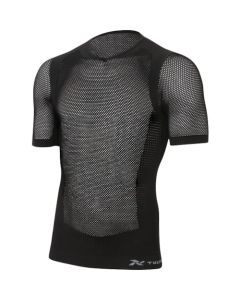 Dry Mesh Inner