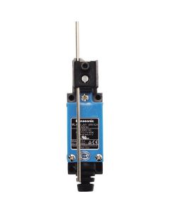 Limit Switch