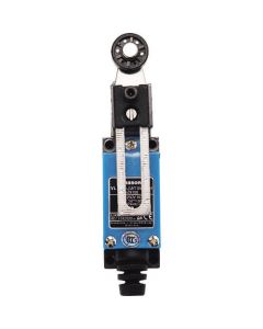 Limit Switch