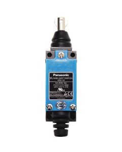 Limit Switch