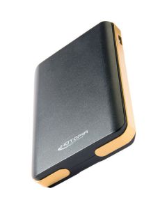 AZ8305-010-F 1อัน