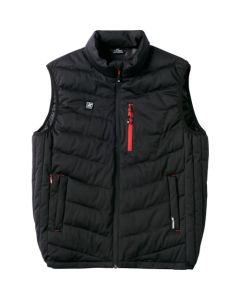 Heater Vest