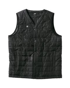 Heater Vest