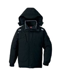 Cold Protection Coat 1ชุด
