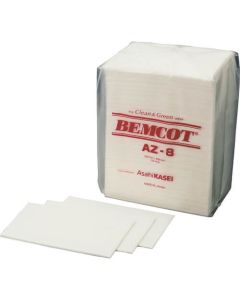 Bemcot [RU] (standard type)  Low dust generation type