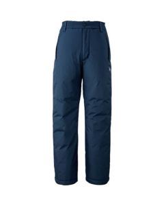Electrostatic Winter Wear 1ชุด