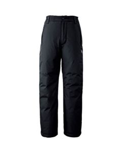 Electrostatic Winter Wear 1ชุด