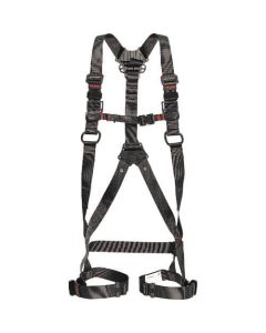 Full Body Harness