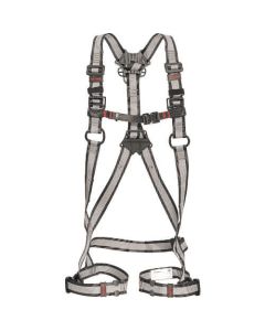 Full Body Harness