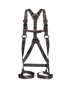 Full Body Harness
