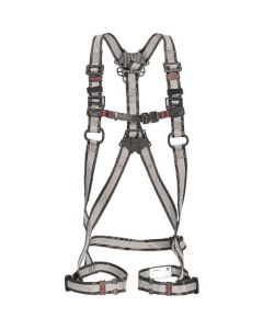 Full Body Harness