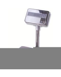 เครื่องชั่งอิเล็กทรอนิกส์ป้องกันการระเบิดที่ปลอดภัยในตัว AZ-B6000