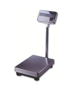 Every process in Ex environment weight scale AZ-B series 1อัน