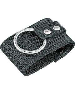 Belt Attachment