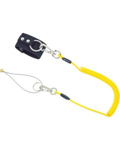 Safety Rope 1เส้น