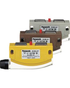 Limit Switch