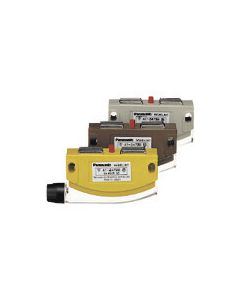 Limit Switch 1อัน