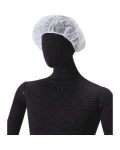 AZ CLEAN (RU) Cap