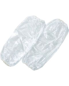 AZ CLEAN (RD) Arm Cover