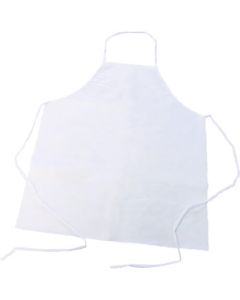 AZ CLEAN (RD) Apron