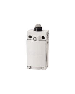 Limit Switch 1อัน