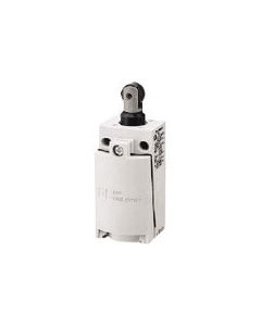 Limit Switch 1อัน