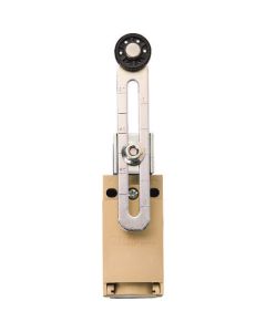 Limit Switch