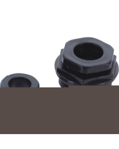 Limit Switch