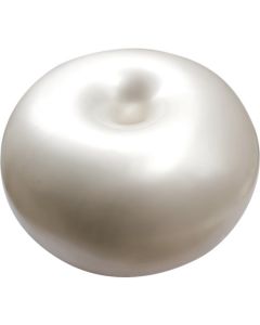 Donut Balance Ball