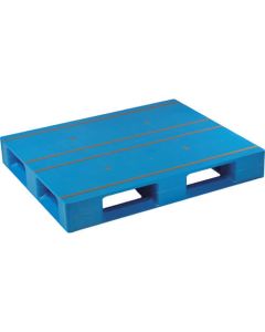 Plastic Pallet 1แผ่น