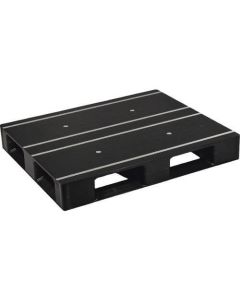 Plastic Pallet 1แผ่น