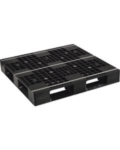 Plastic Pallet 1แผ่น
