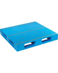 Plastic Pallet 1แผ่น