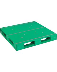 Plastic Pallet 1แผ่น