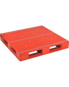 Plastic Pallet 1แผ่น