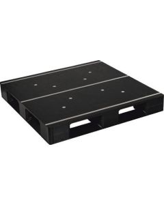 Plastic Pallet 1แผ่น