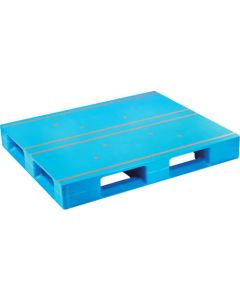 Plastic Pallet 1แผ่น