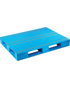 Plastic Pallet 1แผ่น
