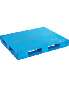 Plastic Pallet 1แผ่น