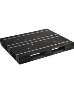 Plastic Pallet 1แผ่น