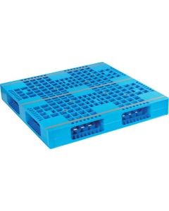Plastic Pallet 1แผ่น