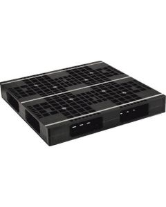 Plastic Pallet 1แผ่น
