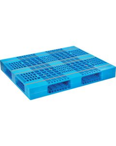 Plastic Pallet 1แผ่น