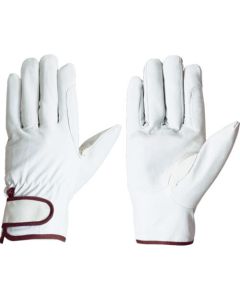 AZG-302 (reinforced type)