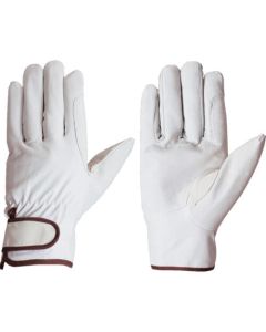 AZG-302 (reinforced type)