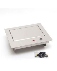 AZ-GD230L-HL 1อัน
