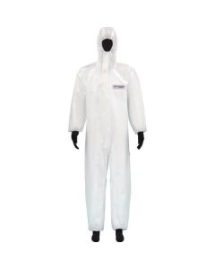 SMS Overalls